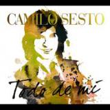 CAMILO SESTO