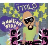 DJ HAITIAN STAR