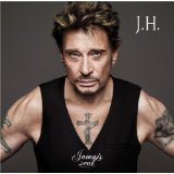 HALLYDAY JOHNNY