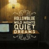 HOLLOW BLUE