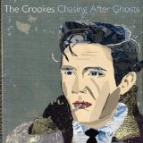 CROOKES