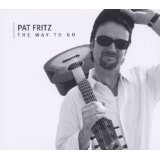 FRITZ PAT