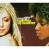 COLETTE & DJ HEATHER