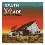 HA HA TONKA