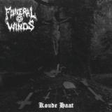 FUNERAL WINDS