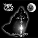 FUNERAL WINDS