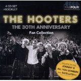HOOTERS