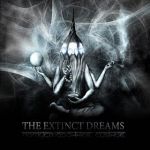 EXTINCT DREAMS