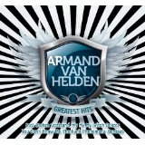 HELDEN ARMAND VAN