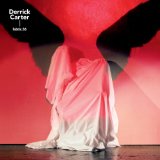 CARTER DERRICK