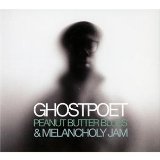 GHOSTPOET