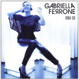 FERRONE GABRIELLA