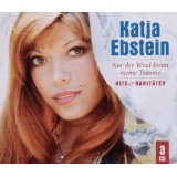 EBSTEIN KATJA
