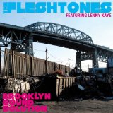 FLESHTONES
