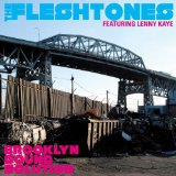 FLESHTONES