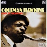 HAWKINS COLEMAN