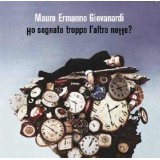GIOVANARDI MAURO ERMANNO