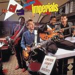 LIL ED & THE BLUES IMPERIALS