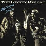 KINSEY REPORT