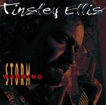 ELLIS TINSLEY