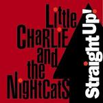 LITTLE CHARLIE & THE NIGHTCATS