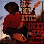 HUNTER LONG JOHN