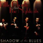 LITTLE CHARLIE & THE NIGHTCATS