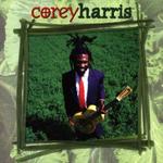 HARRIS COREY