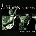 LITTLE CHARLIE & THE NIGHTCATS