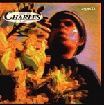 CHARLES