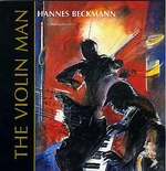 BECKMANN HANNES
