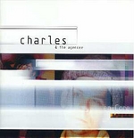 CHARLES