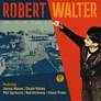 ROBERT WALTER