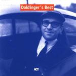 KLAUS DOLDINGER 19631977 WITH THE QUARTET & PAUL NERO SOUNDS  &