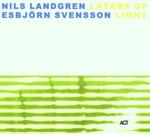 NILS LANDGREN & ESBJ�RN SVENSSON