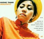 HUONG THANH WITH NGUY?N L? & RICHARD BONA & PAOLO FRESU