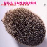 NILS LANDGREN WITH ANDERS WIDMARK & LARS DANIELSSON & WOLFGANG HAFFNER A.O.