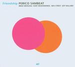 PERICO SAMBEAT