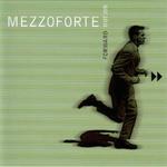 MEZZOFORTE