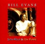 EVANS BILL