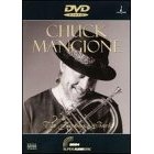 CHUCK MANGIONE