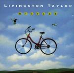LIVINGSTON TAYLOR