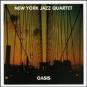 NEW YORK JAZZ QUARTET