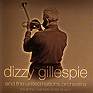 GILLESPIE DIZZY