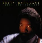 MAHOGANY KEVIN