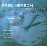 HERSCH FRED