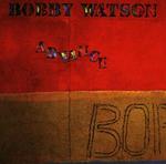 WATSON BOBBY