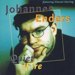ENDERS JOHANNES