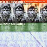 ITALIAN INSTABILE ORCHESTRA