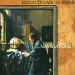 GARCIAFONS RENAUD